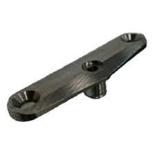 Suporte do Braço Caixa de Navalha - 48032314