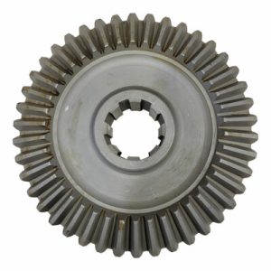Pinhão Cônico - 86623217 / 86623225