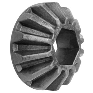 Engrenagem Cônica Reta 87375654
