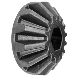 Engrenagem Cônica Reta 87375653