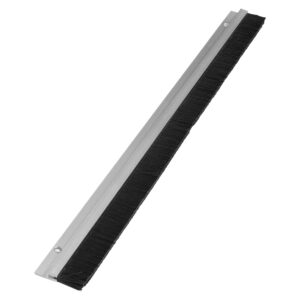Escova Da Tela Rotativa 87414124