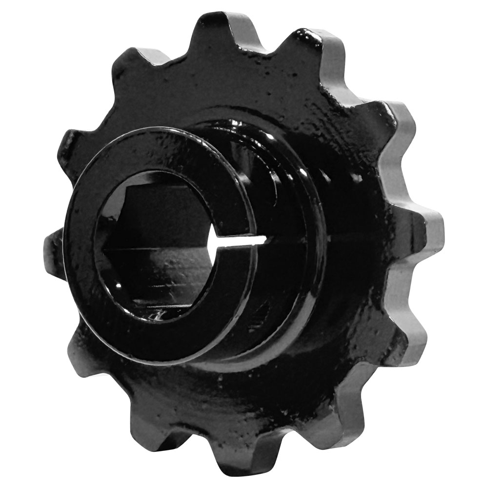 Roda Dentada 87665225