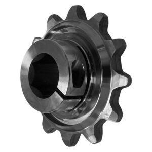 Roda Dentada 51413212