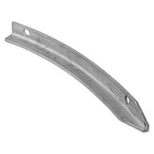 Aleta 249252A2