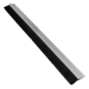 Escova Da Tela Rotativa 87414124