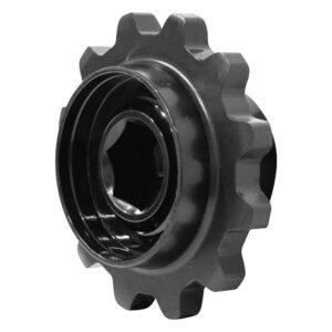 Roda Dentada 87665225
