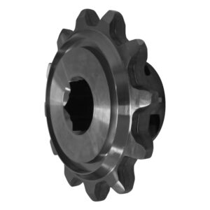 Roda Dentada 51413212