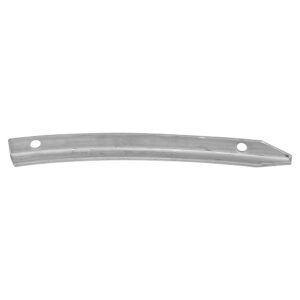 Aleta 249252A2