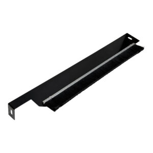 Escova Da Tela Rotativa 237046A1 / 237046A3