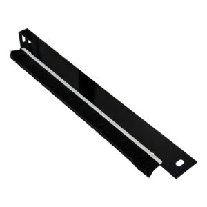 Escova Da Tela Rotativa 237046A1 / 237046A3