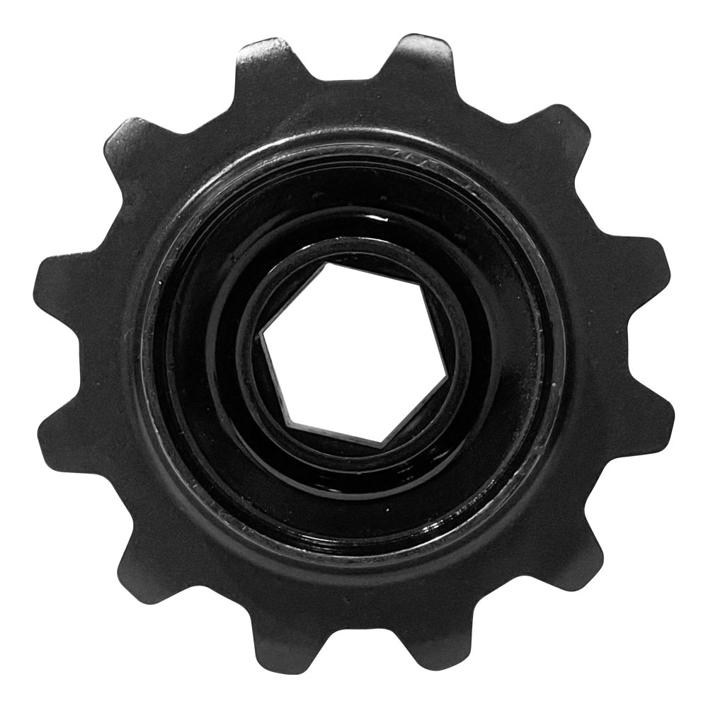 Roda Dentada 87665225 - Imagem 3