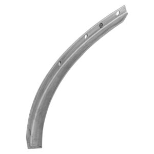 Aleta Do Rotor 347917A1