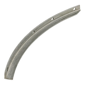 Aleta Do Rotor 347917A1