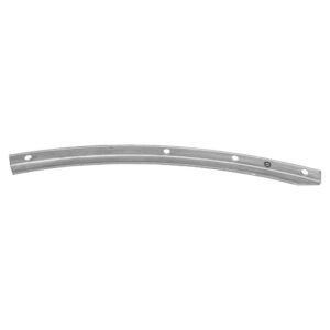 Aleta Do Rotor 347917A1