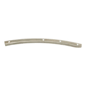 Aleta Do Rotor 347917A1