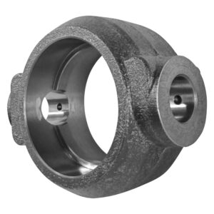 Embolo 394679A1 / 394679A1