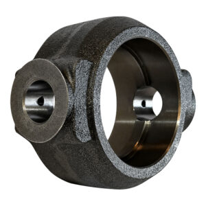 Embolo 394679A1 / 394679A1