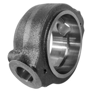Embolo 394679A1 / 394679A1