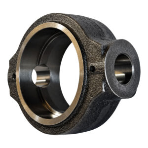 Embolo 394679A1 / 394679A1
