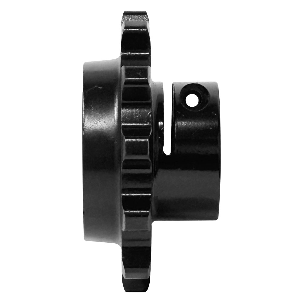 Roda Dentada 87665225 - Imagem 4