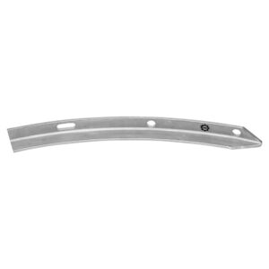 Aleta Externa Traseira 411518A2