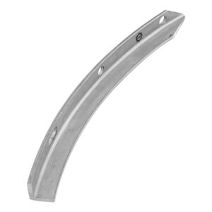 Aleta Externa Traseira 411518A2