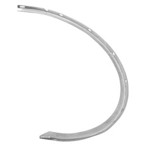 Aleta Do Cone Do Rotor 418655A2
