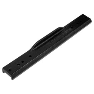 Travessa 48034498