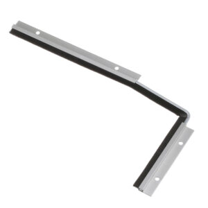 Escova Da Tela Rotativa 84057946