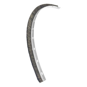 Escova Da Tela Rotativa 84073020