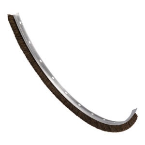 Escova Da Tela Rotativa 84073020
