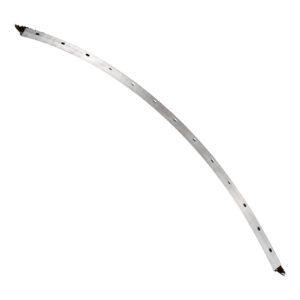 Escova Da Tela Rotativa 84073020