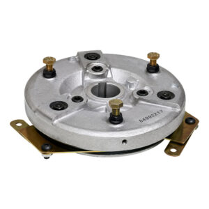 Kit Reparo Embreagem Pneumática 84992213