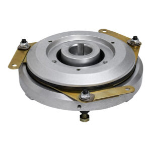 Kit Reparo Embreagem Pneumática 84992213
