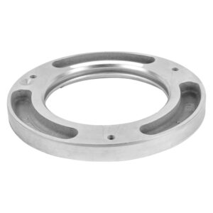 Embolo Acionamento Principal 84992216