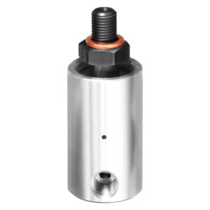 Conector Hidráulico 86566566