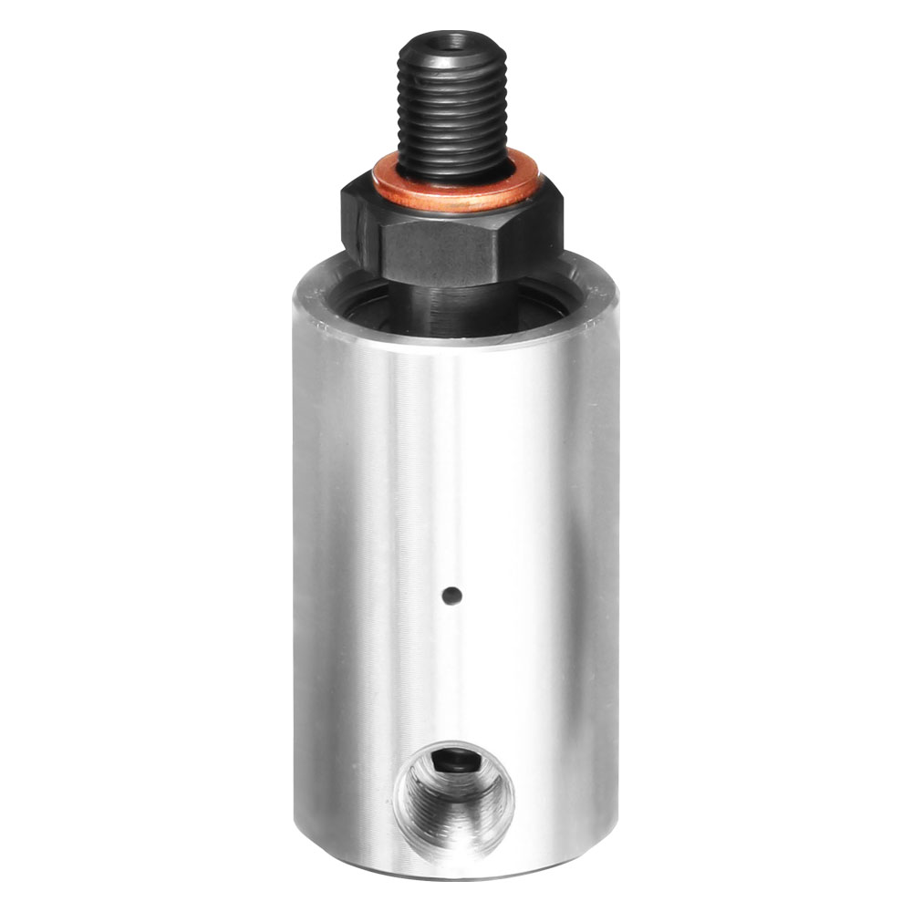 Conector Hidráulico 86566566