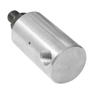 Conector Hidráulico 86566566