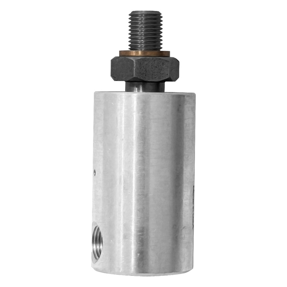 Conector Hidráulico 86566566 - Imagem 4