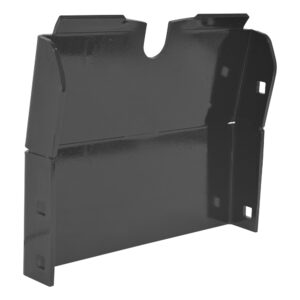 Suporte Do Elevador 87282158