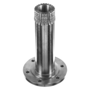 Cubo Do Variador Do Rotor 87308245