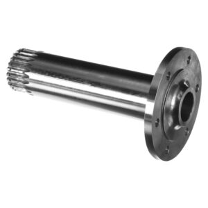 Cubo Do Variador Do Rotor 87308245