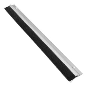Escova Da Tela Rotativa 87414124