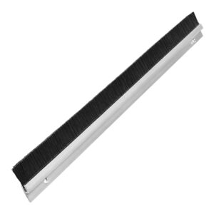 Escova Da Tela Rotativa 87414124