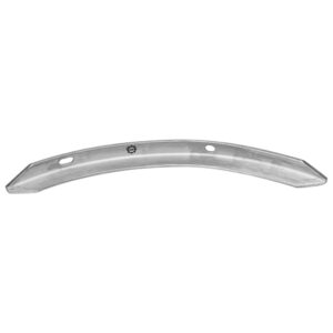Aleta Rotor Esquerda 87544139