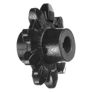 Roda Dentada 87757278