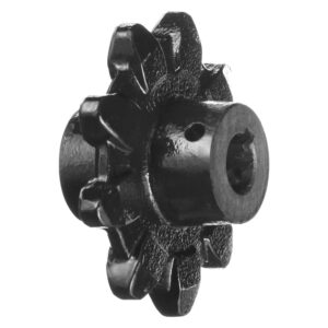 Roda Dentada 87757278