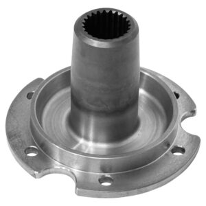 Flange 9833158