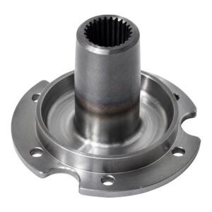 Flange 9833158