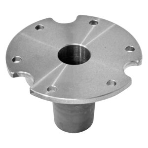 Flange 9833158